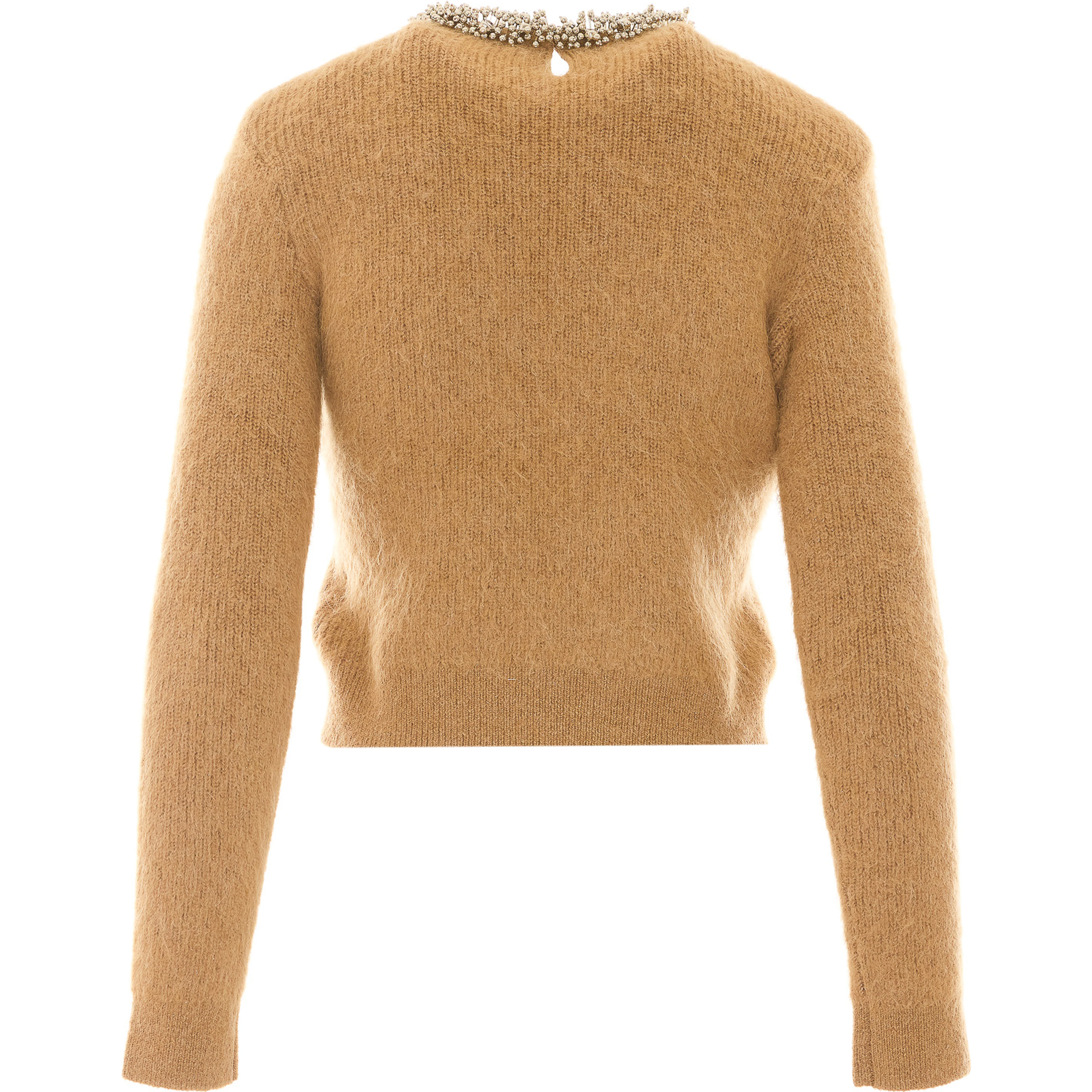 SELF PORTRAIT Sweaters
