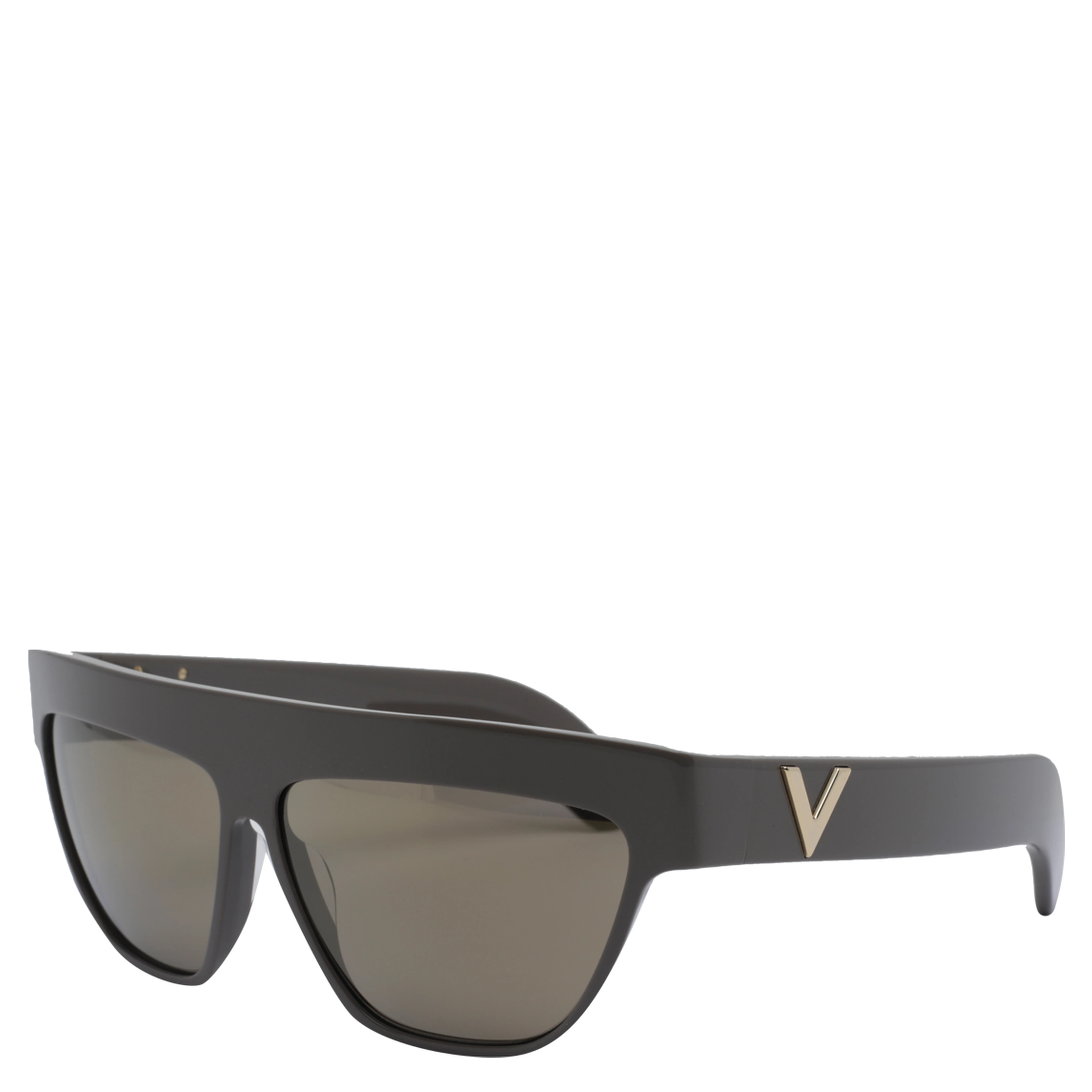 Valentino Garavani Sunglasses Black