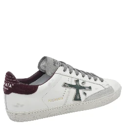 Premiata Sneakers