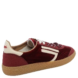 PURAAI Sneakers