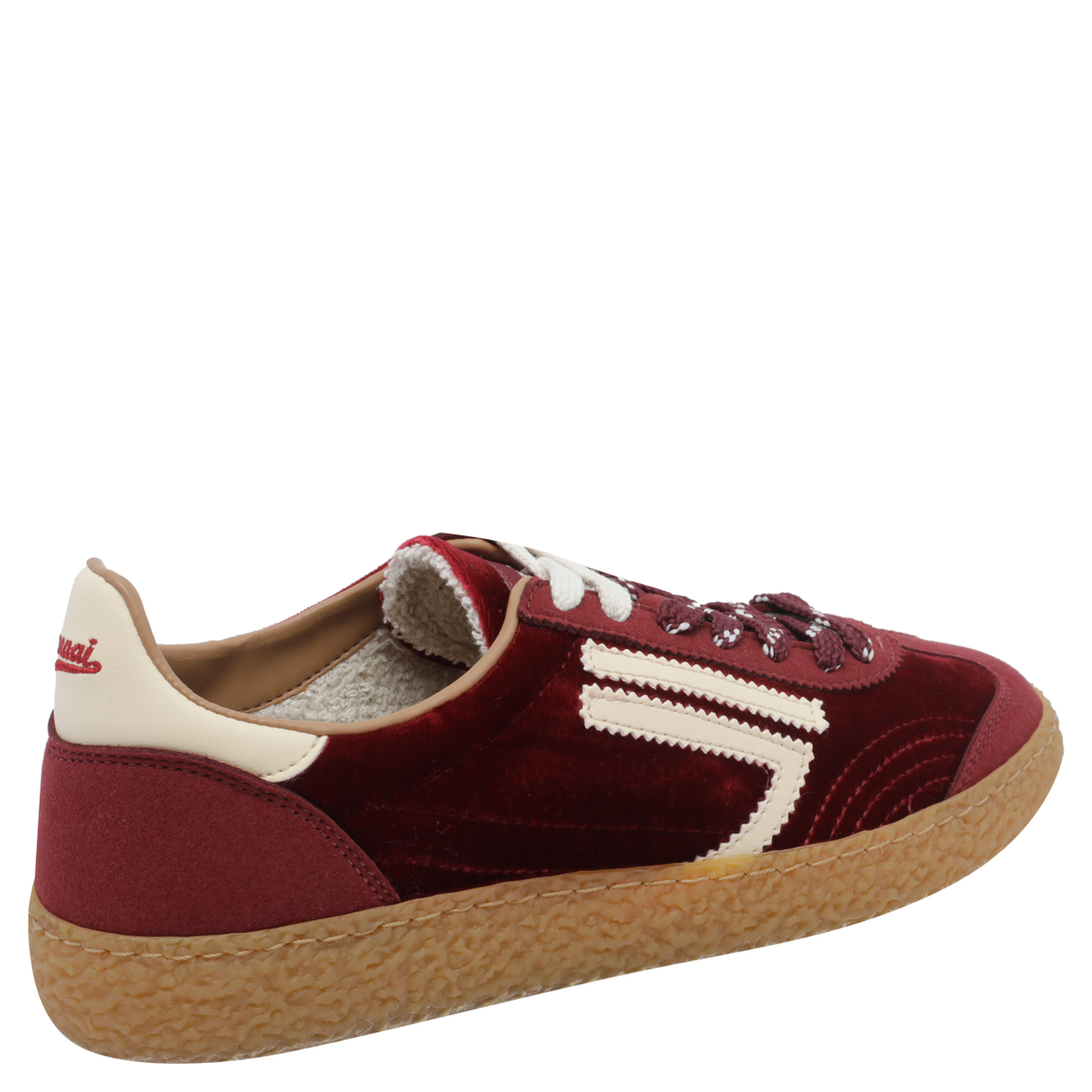 PURAAI Sneakers