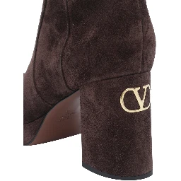 Valentino Garavani Boots
