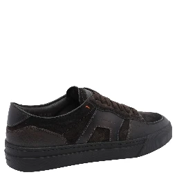 Santoni Sneakers