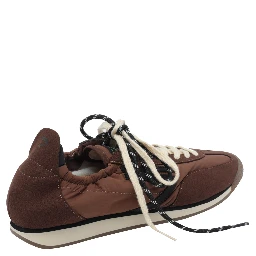 PURAAI Sneakers