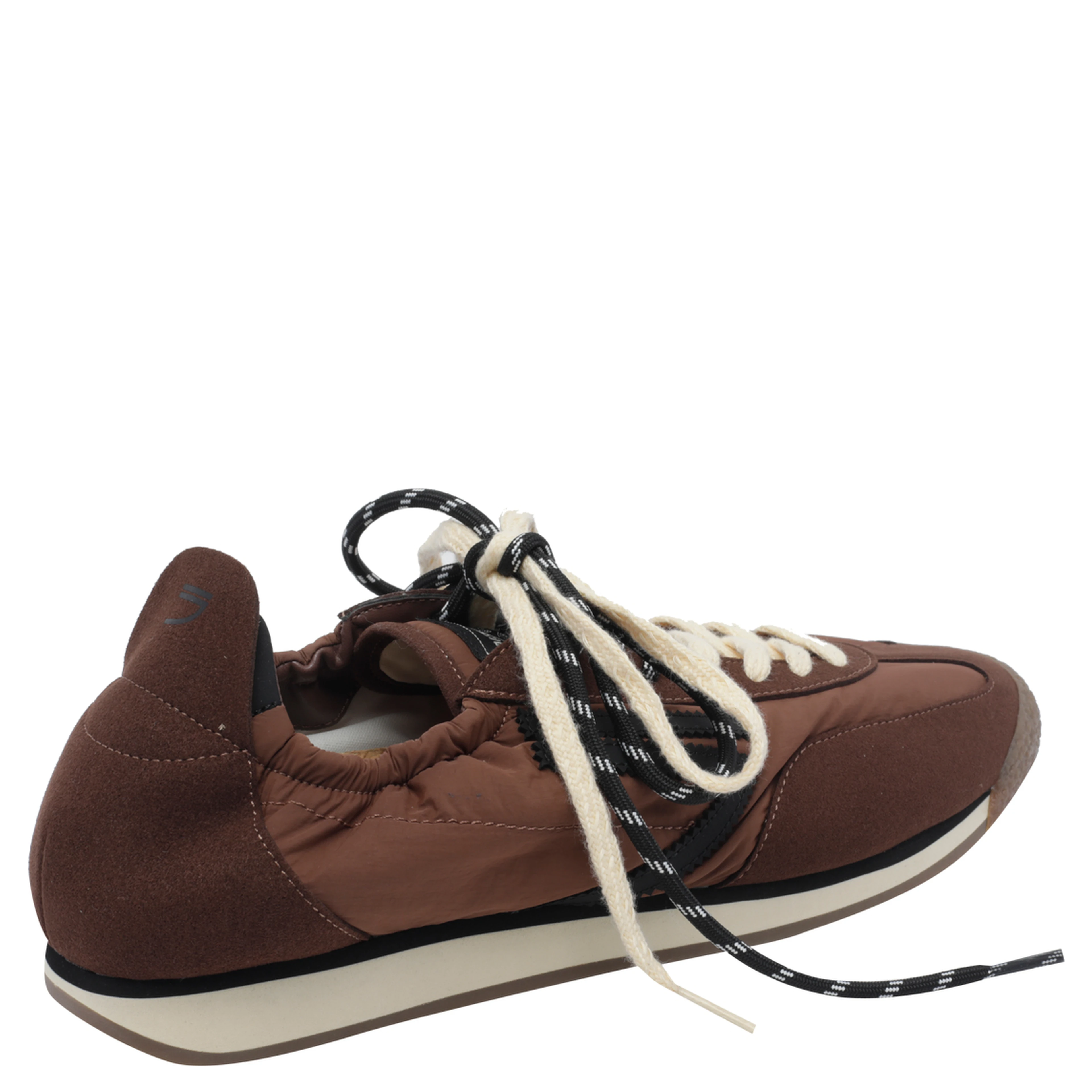 PURAAI Sneakers