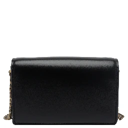 Versace Bags.. Black