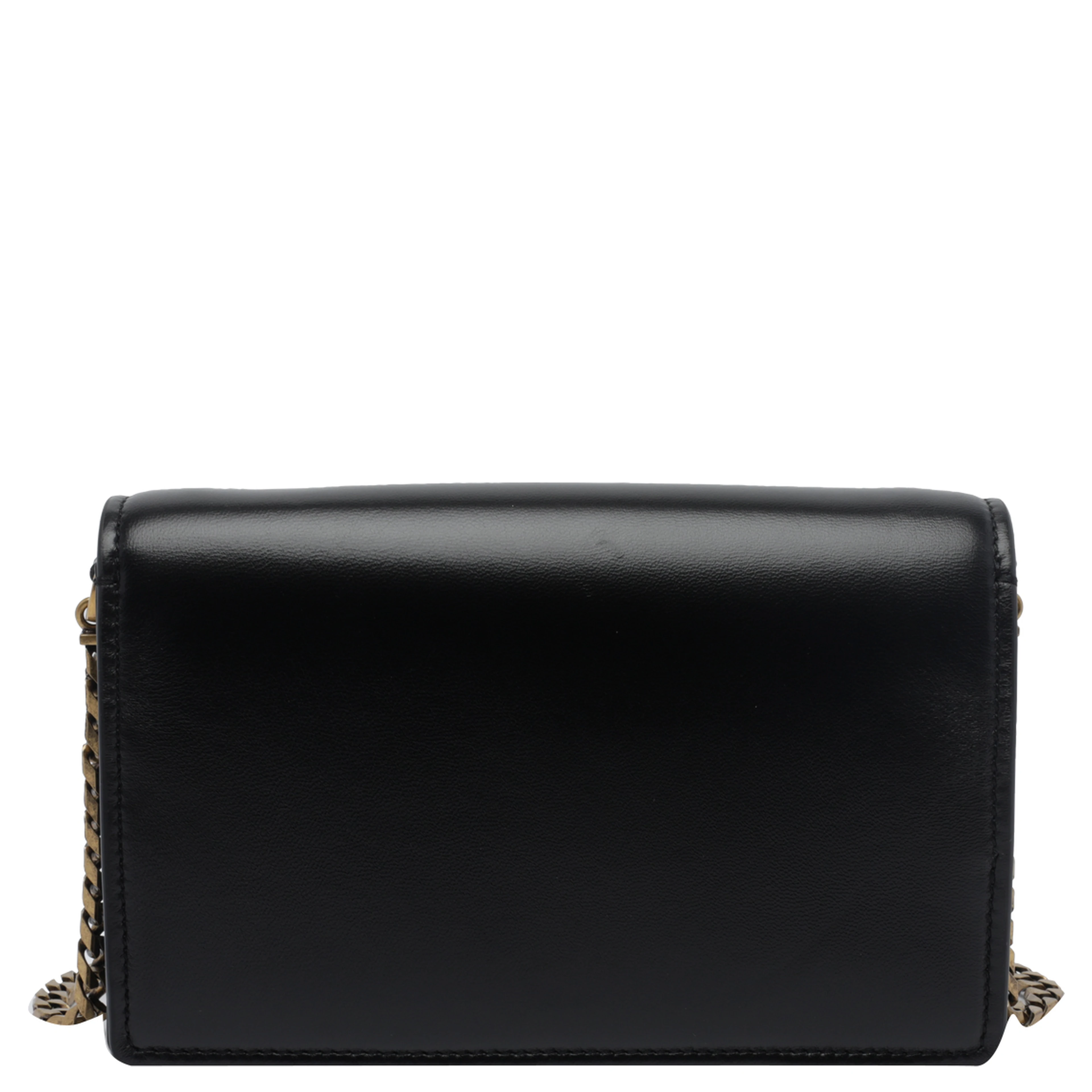 Versace Bags.. Black