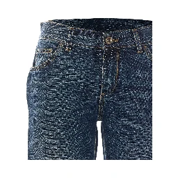 Liu Jo Jeans Blue