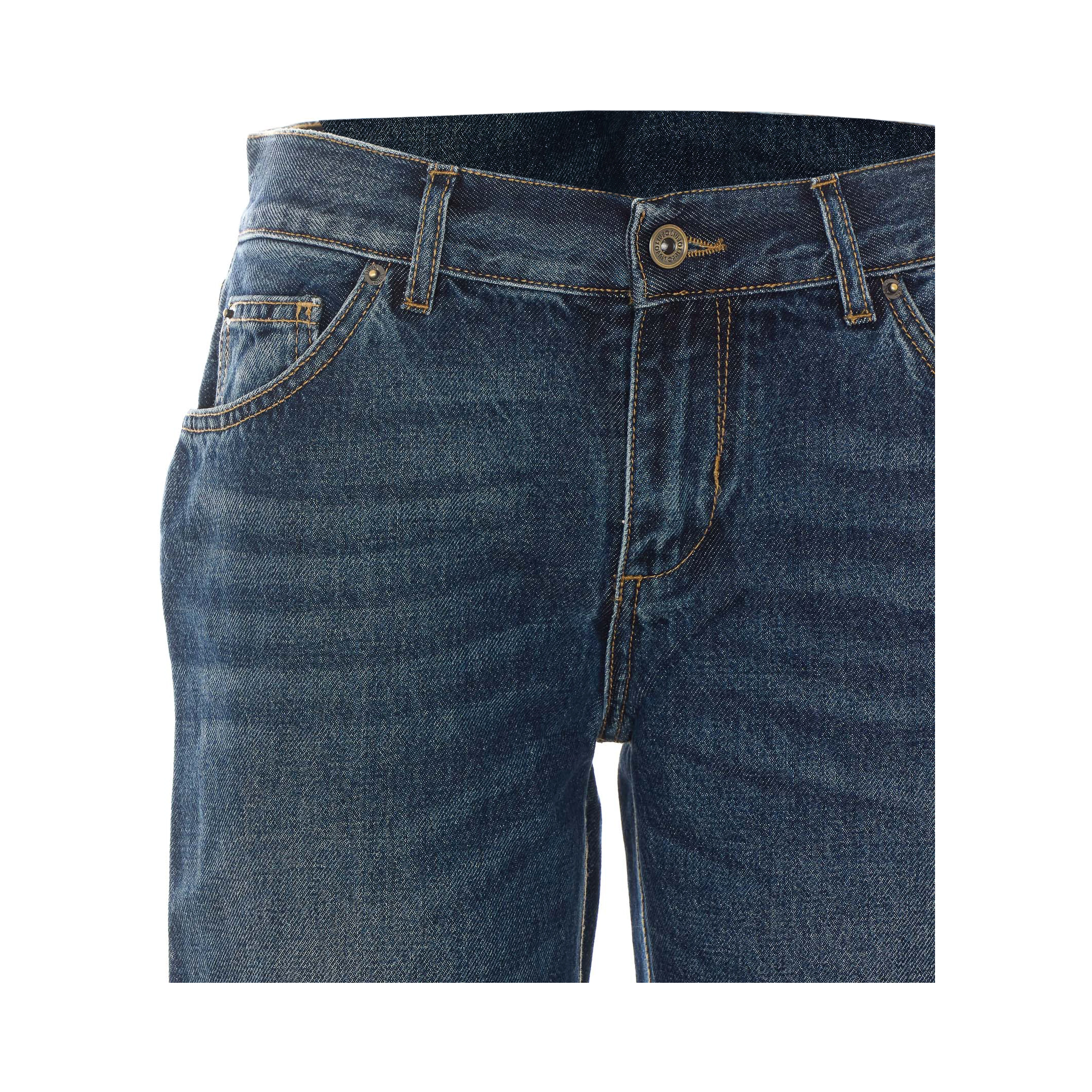 Liu Jo Jeans Blue