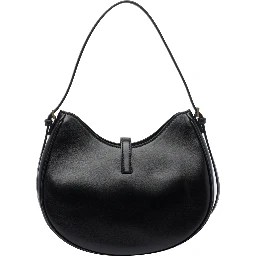 Versace Bags.. Black