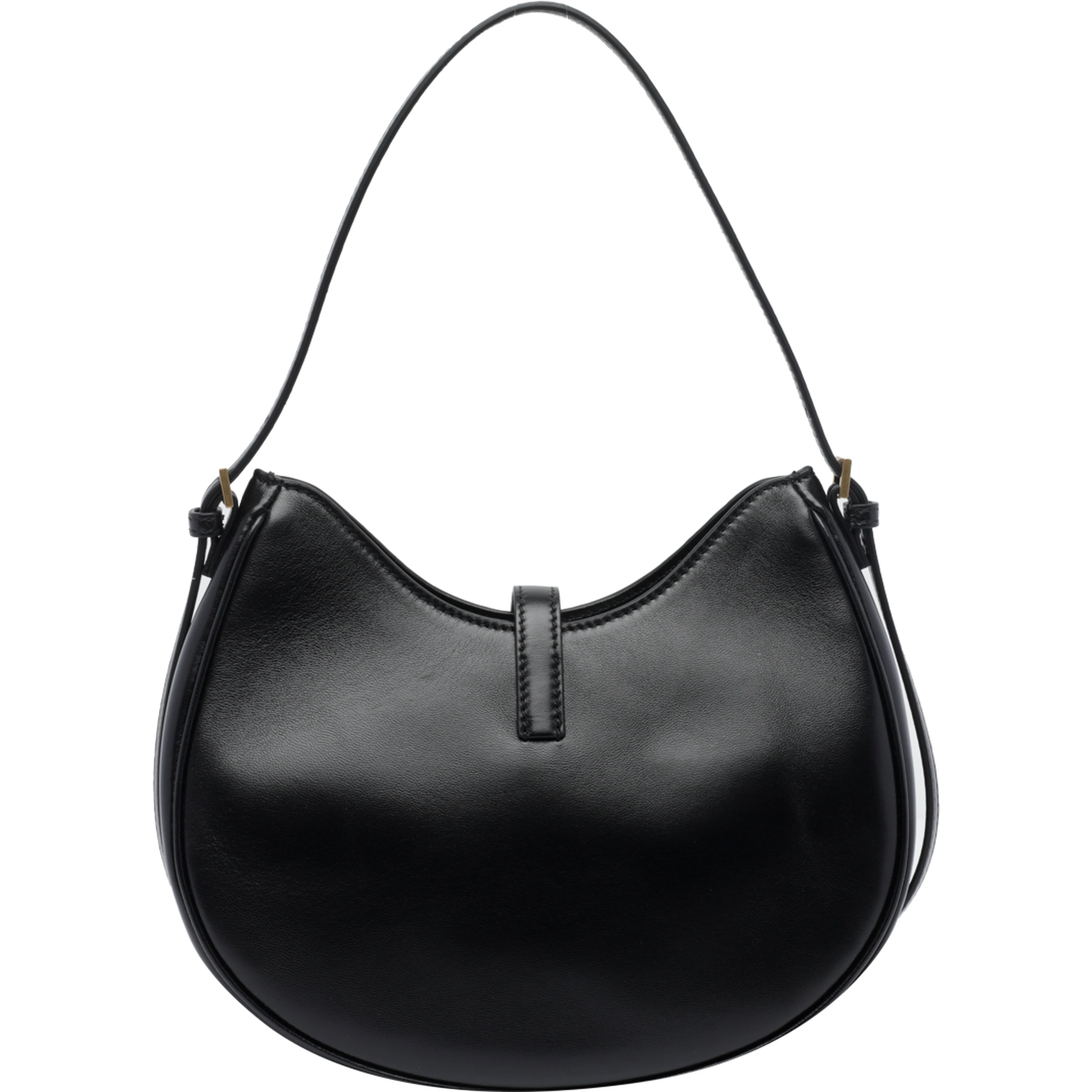Versace Bags.. Black