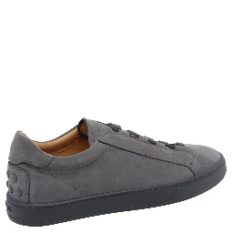 Tod's Sneakers