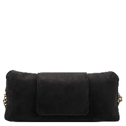 Versace Bags.. Black
