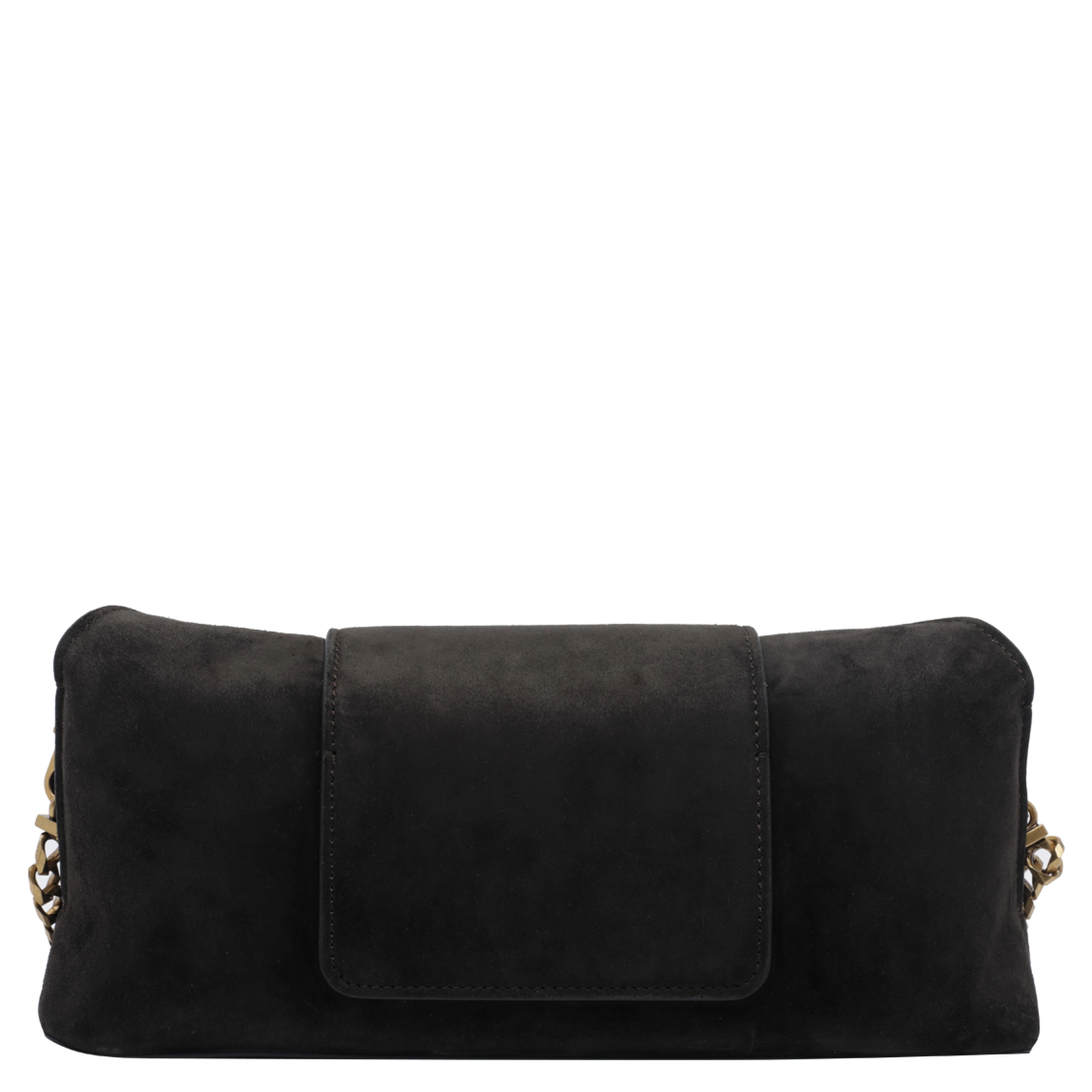Versace Bags.. Black