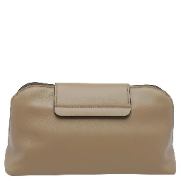 Versace Bags.. Beige