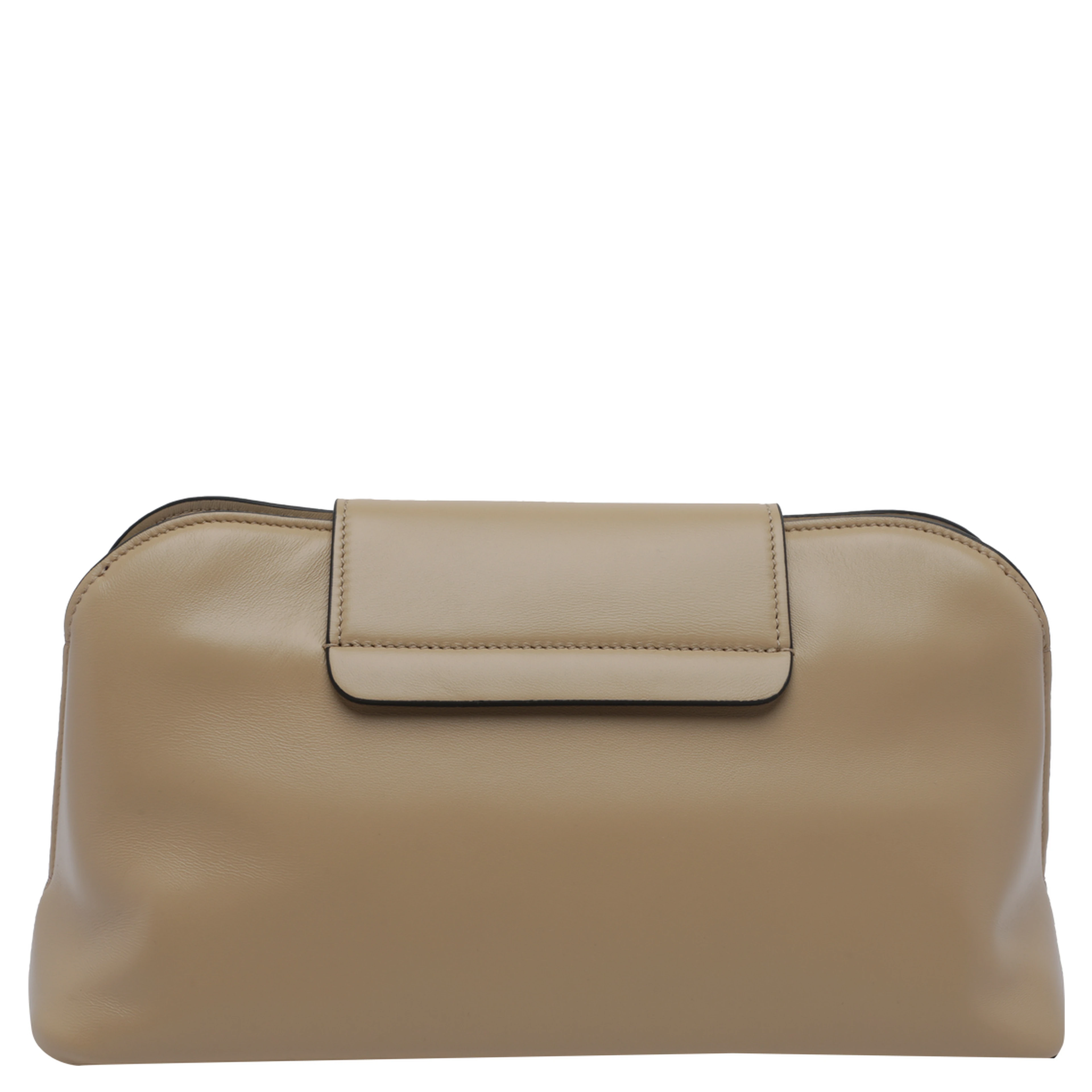 Versace Bags.. Beige