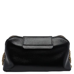 Versace Bags.. Black