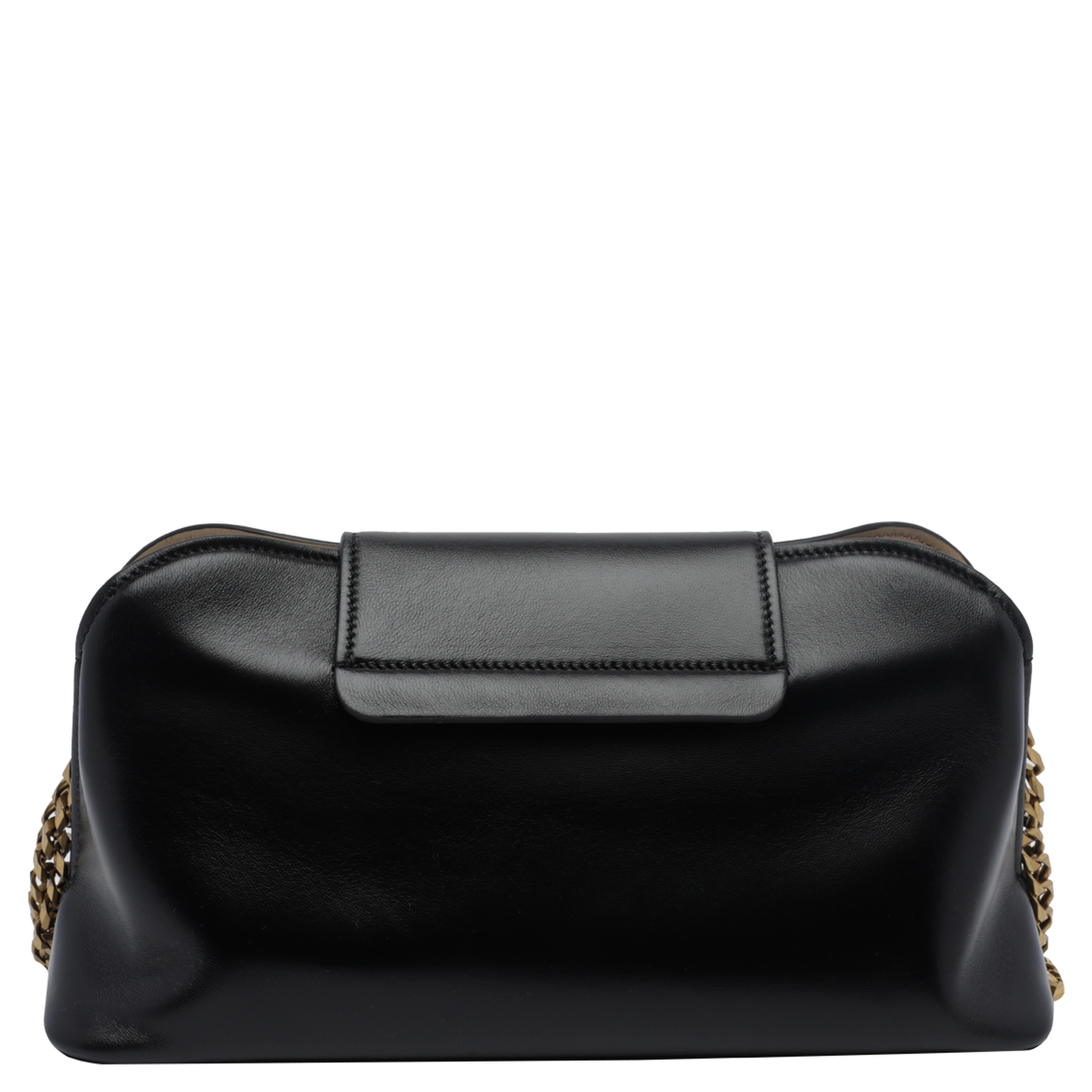 Versace Bags.. Black