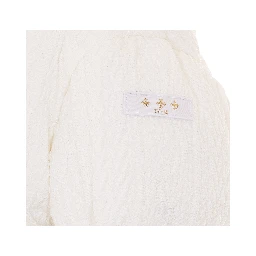 Tatras Jackets