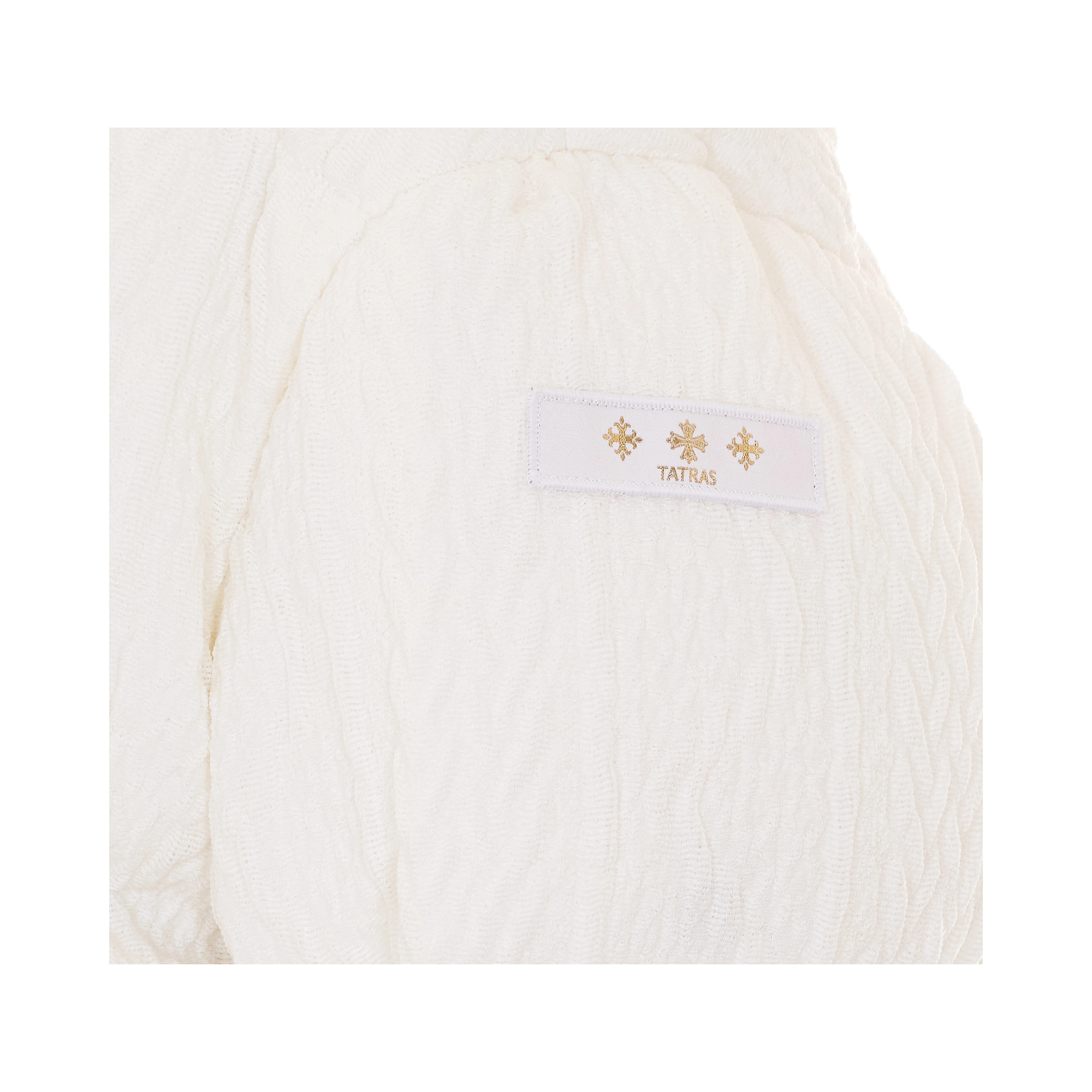Tatras Jackets