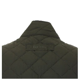 Barbour Jackets