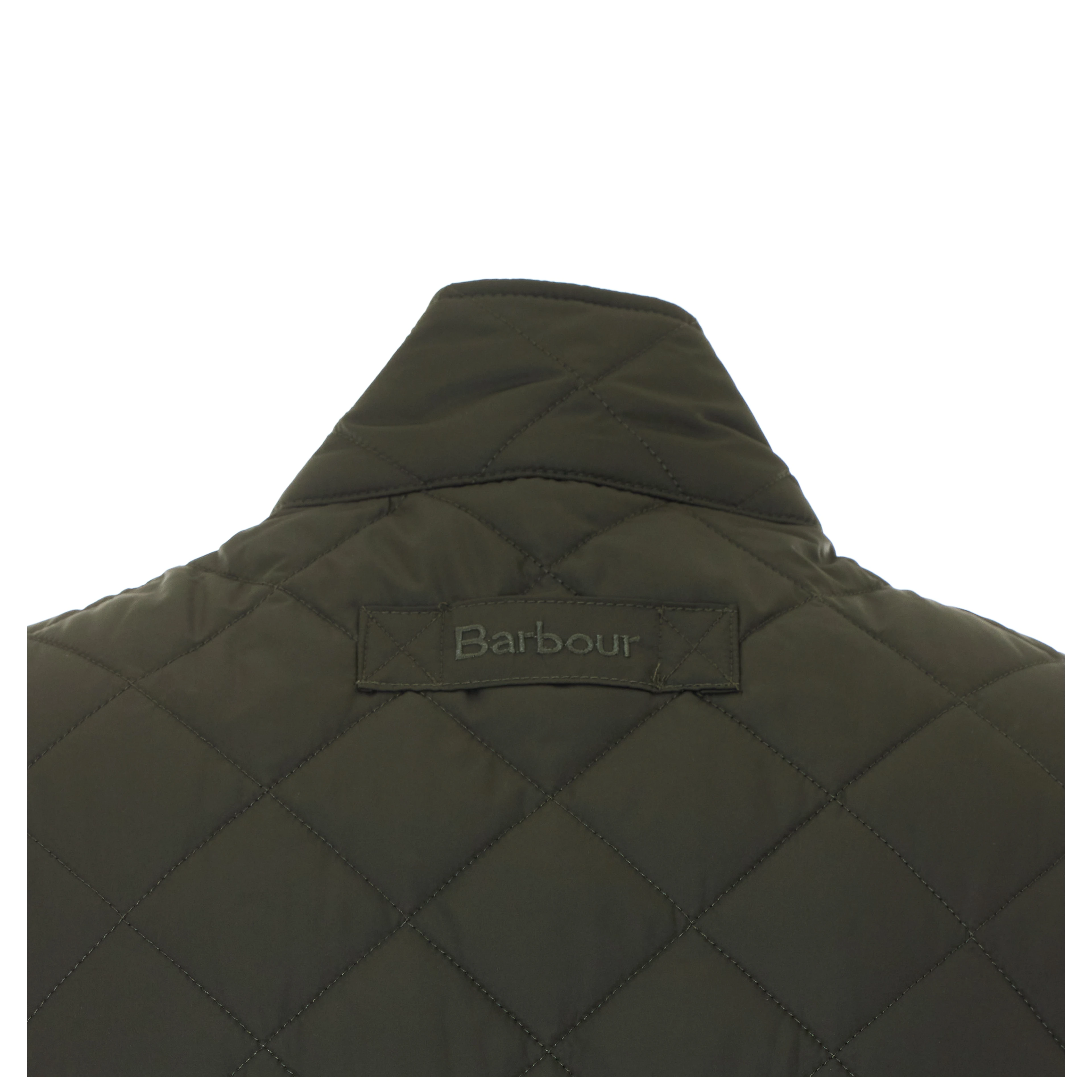 Barbour Jackets