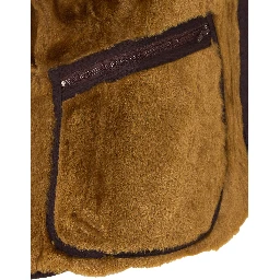 Barbour Jackets
