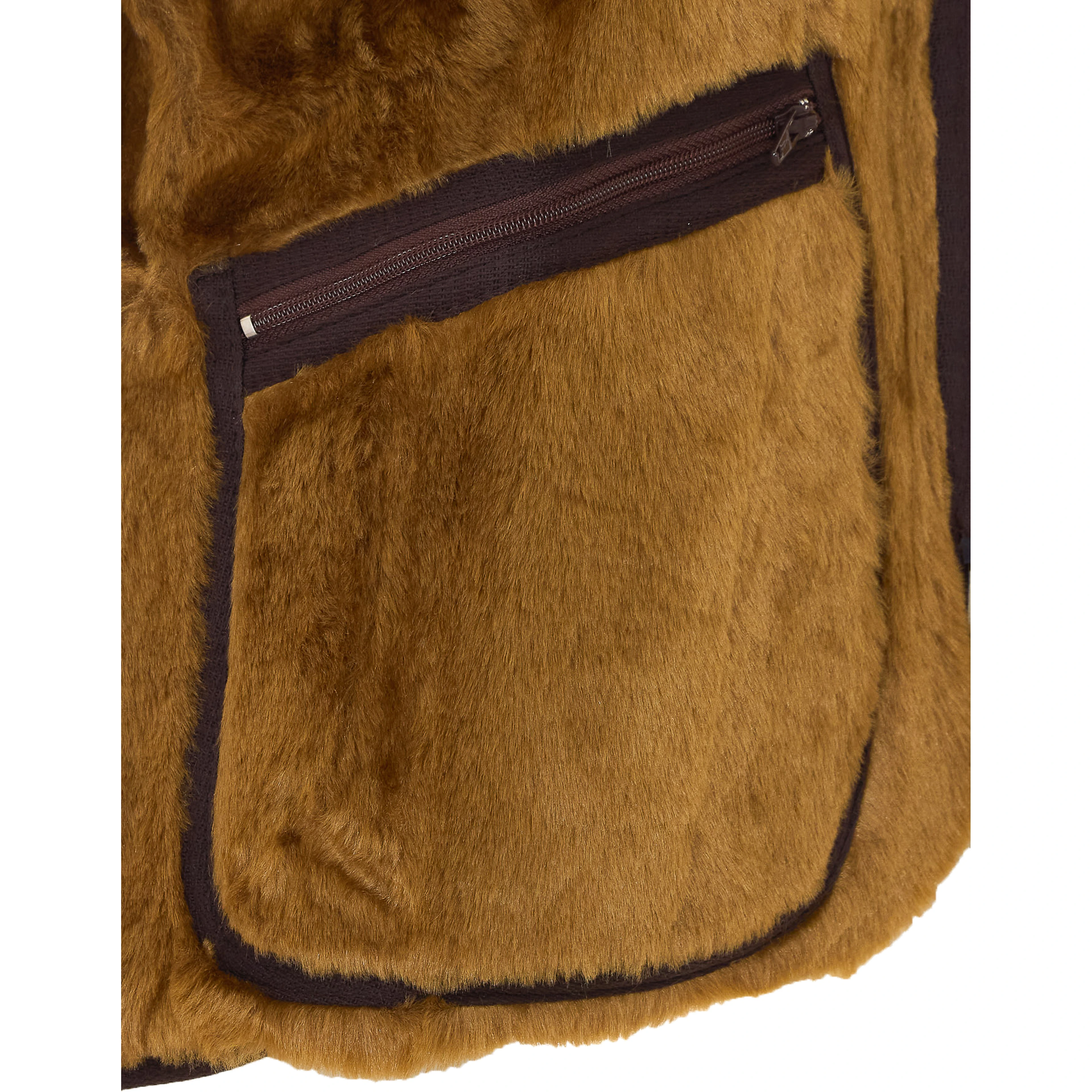 Barbour Jackets