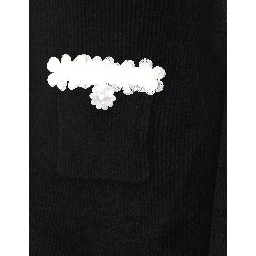 SELF PORTRAIT Dresses Black