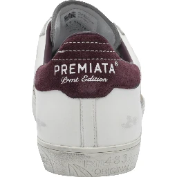 Premiata Sneakers