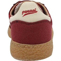 PURAAI Sneakers