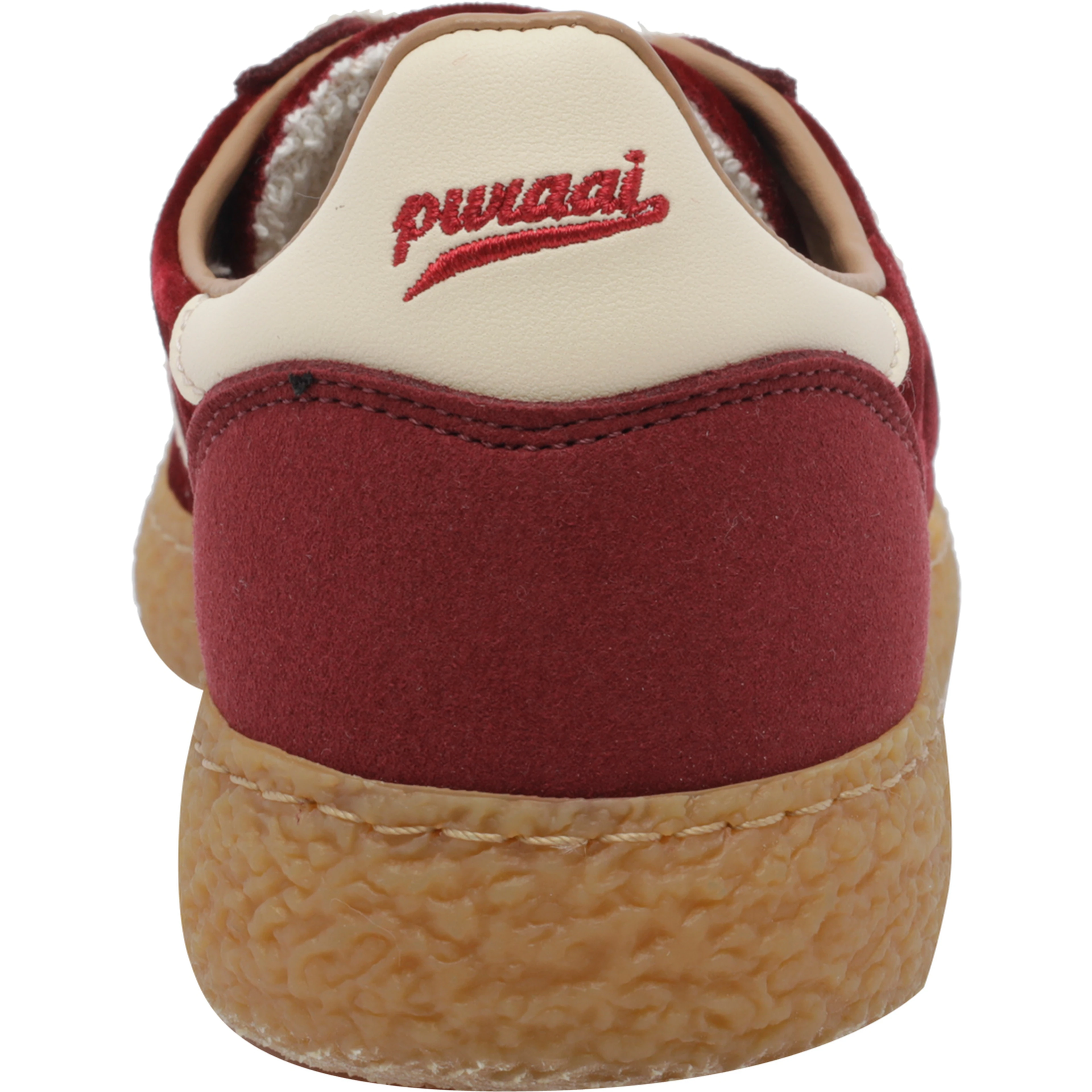 PURAAI Sneakers