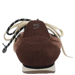 PURAAI Sneakers