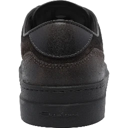 Santoni Sneakers