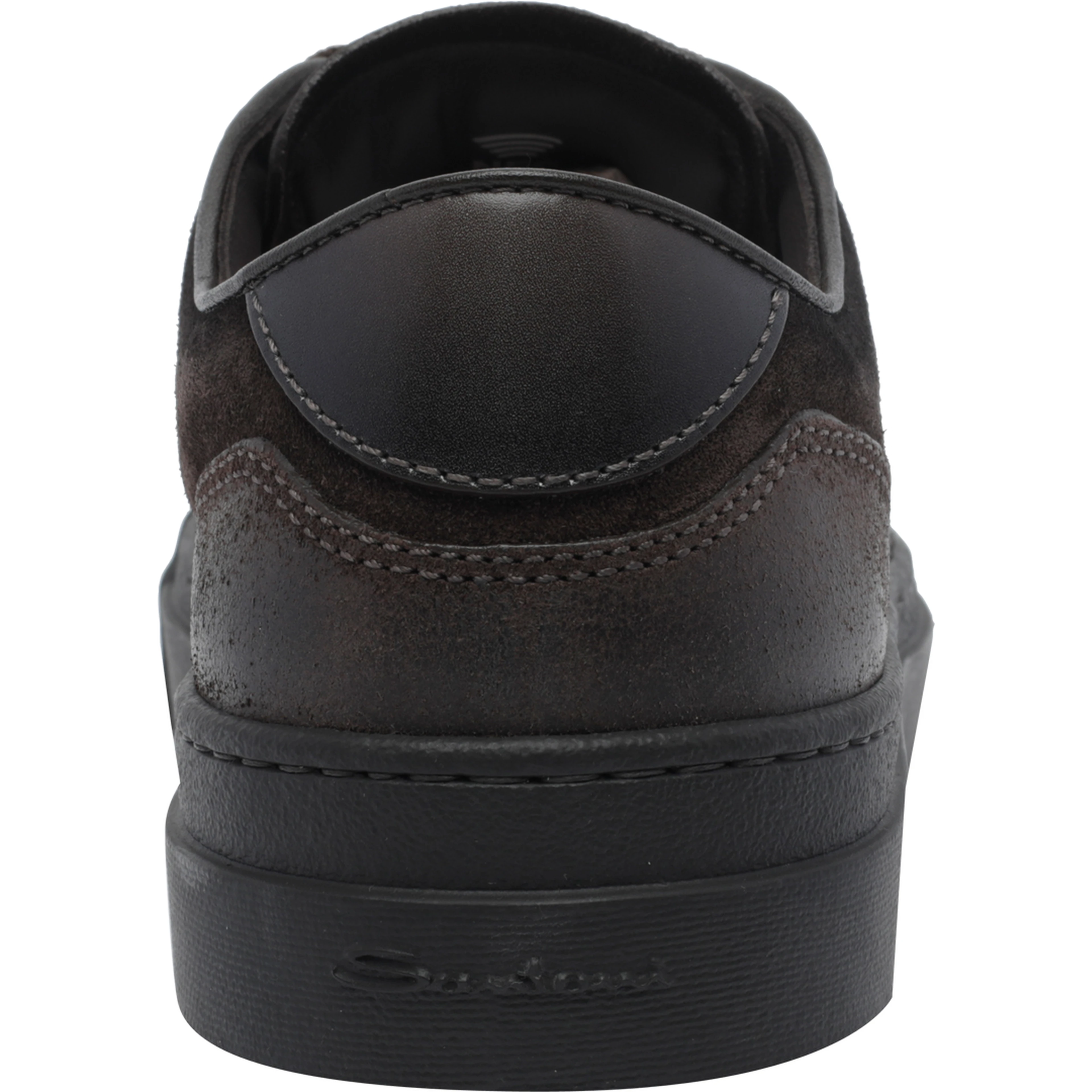 Santoni Sneakers