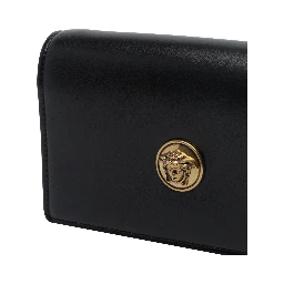 Versace Bags.. Black