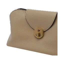 Versace Bags.. Beige