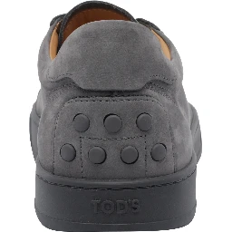 Tod's Sneakers
