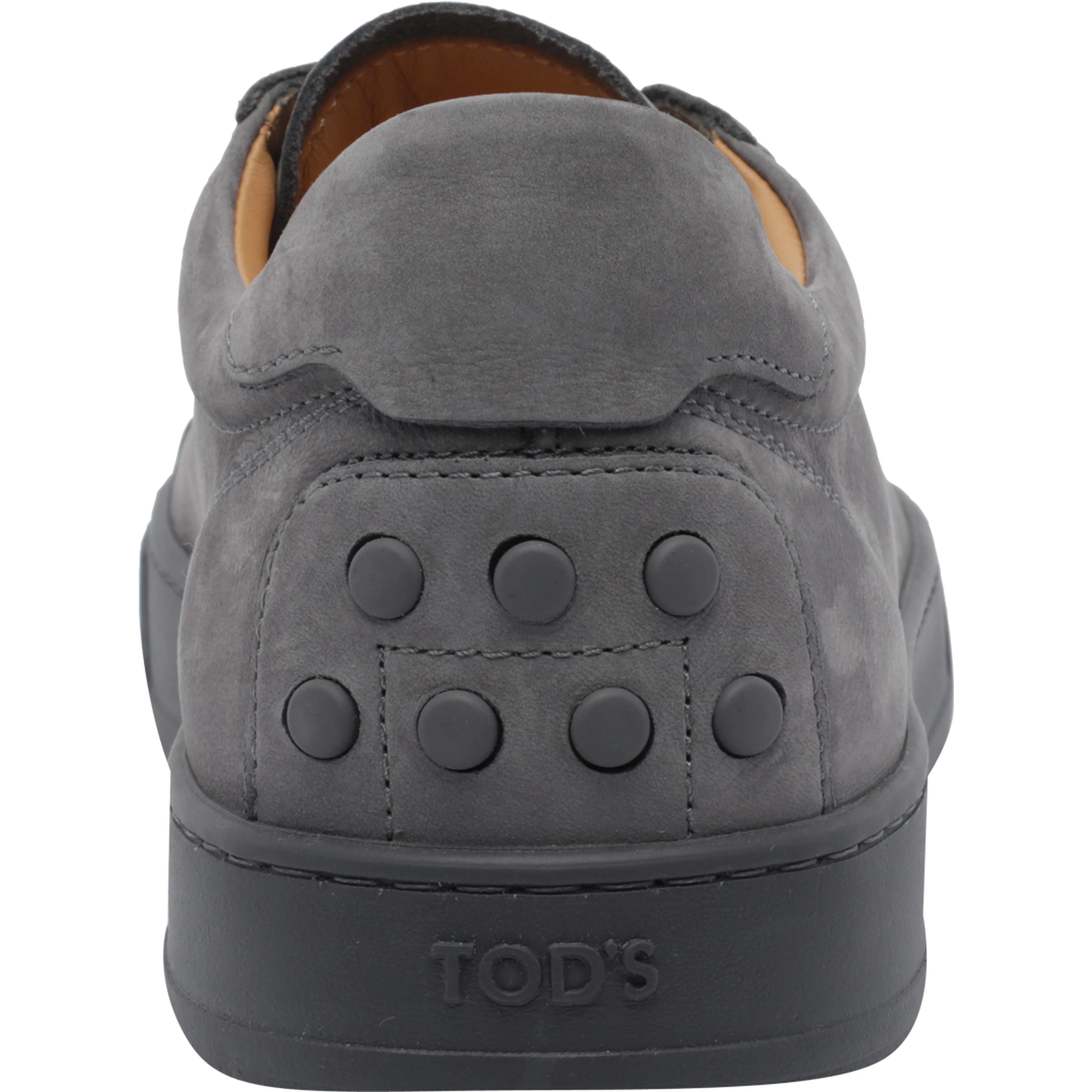 Tod's Sneakers