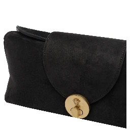 Versace Bags.. Black