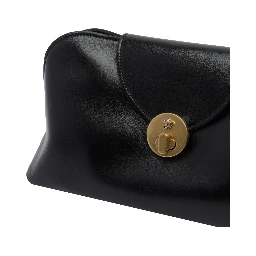 Versace Bags.. Black