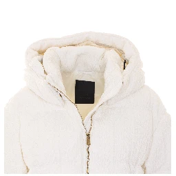 Tatras Jackets