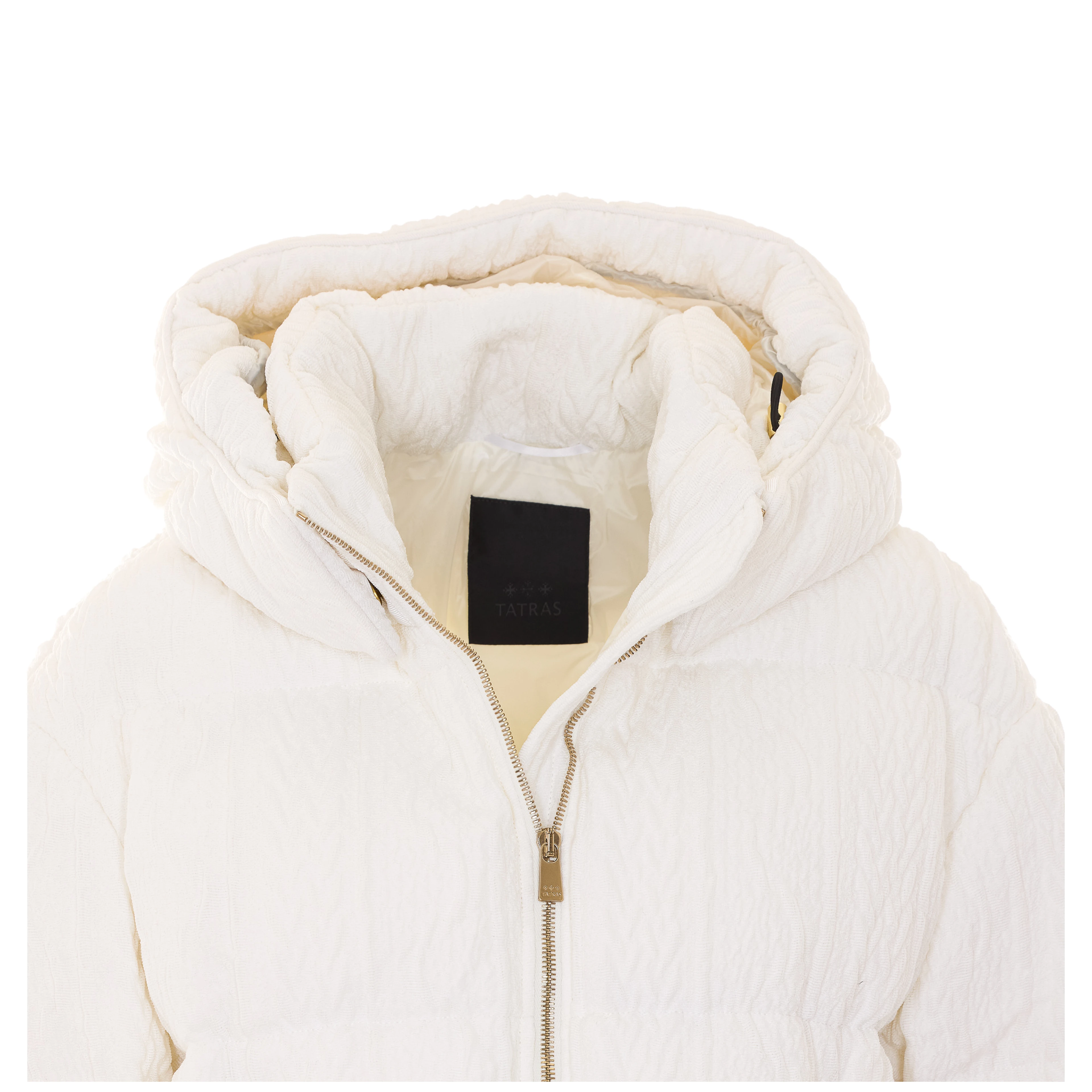 Tatras Jackets
