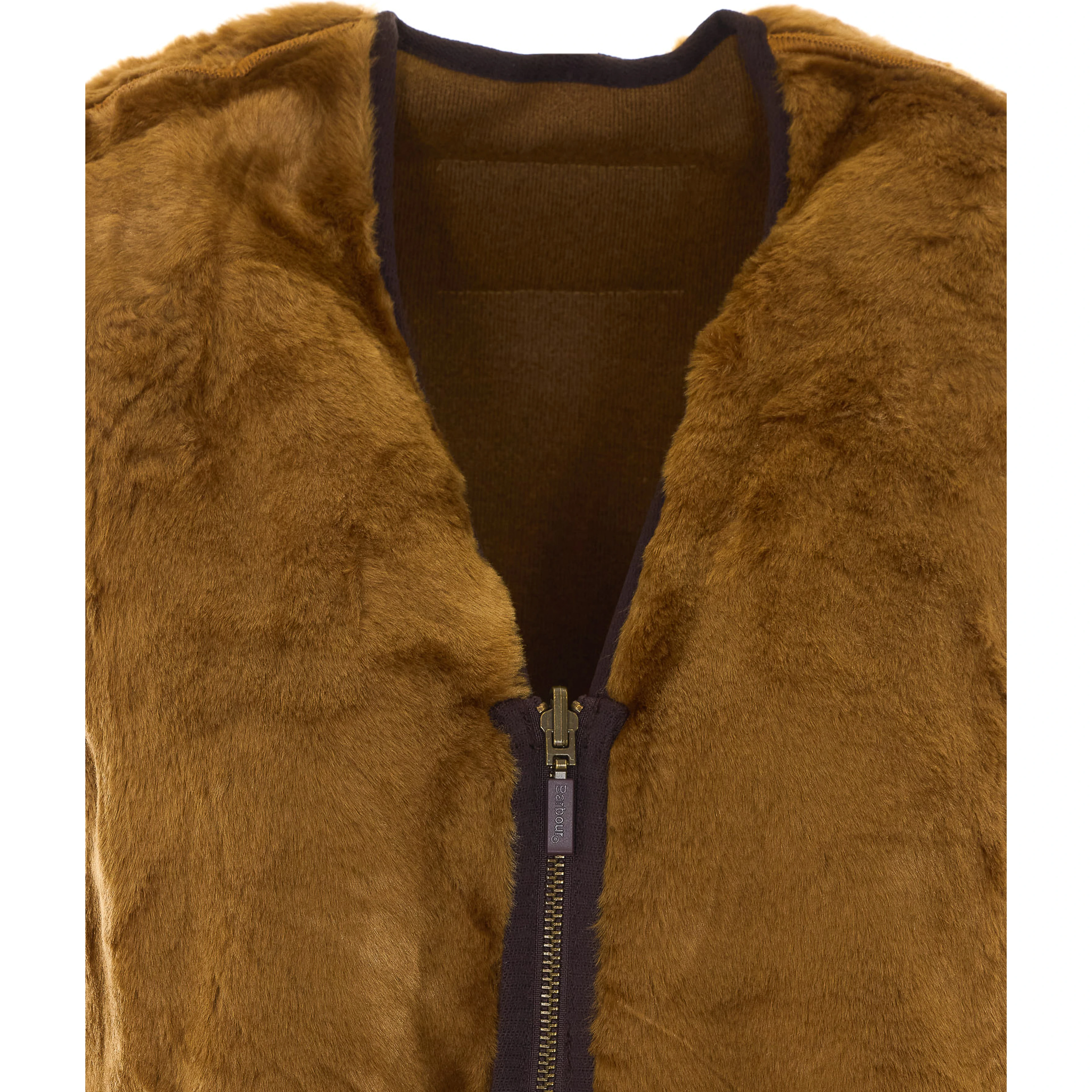 Barbour Jackets