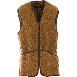 Barbour Jackets