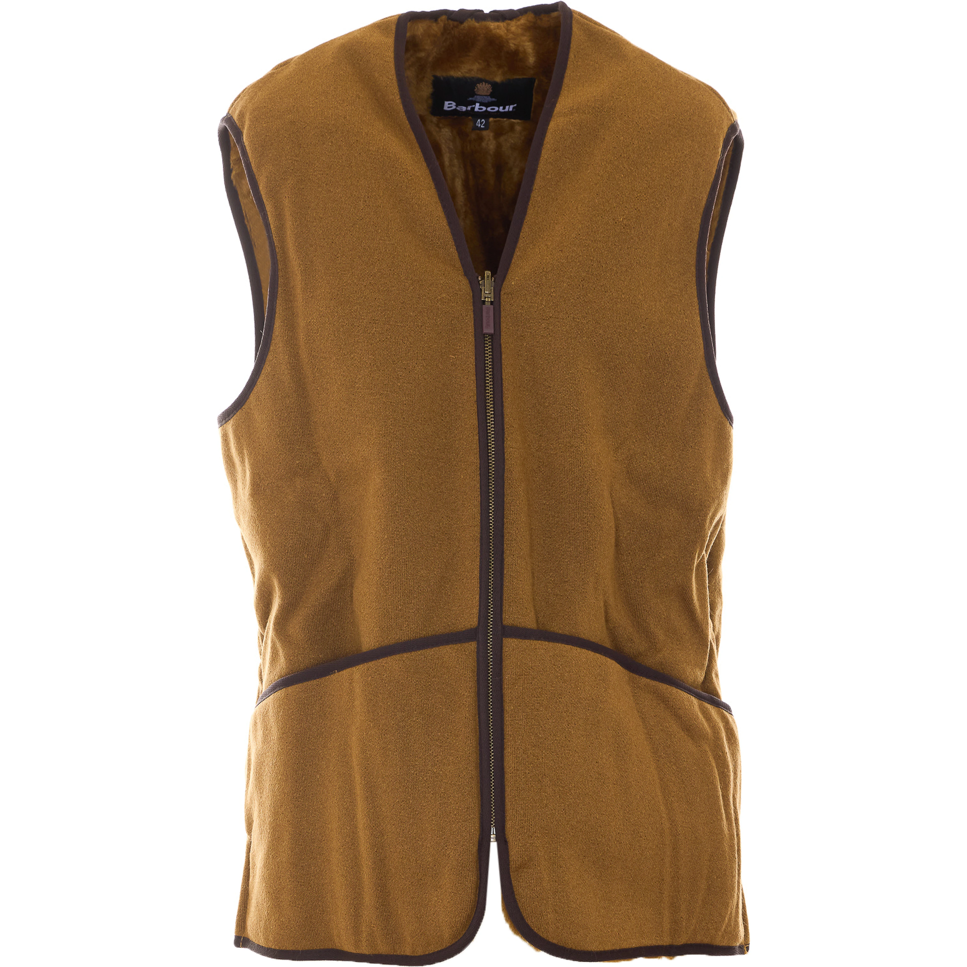 Barbour Jackets