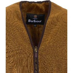 Barbour Jackets