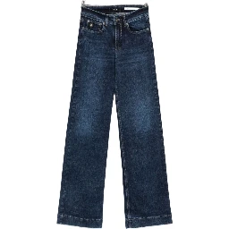 Iois Jeans