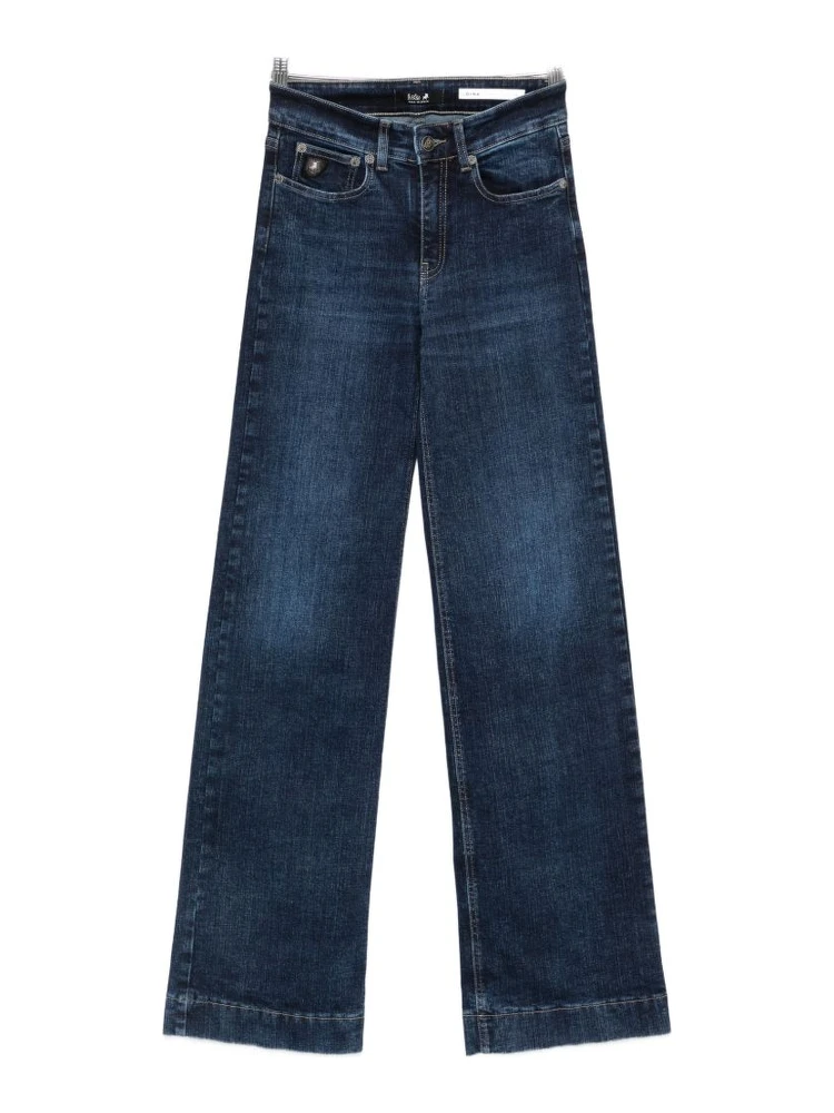 Iois Jeans