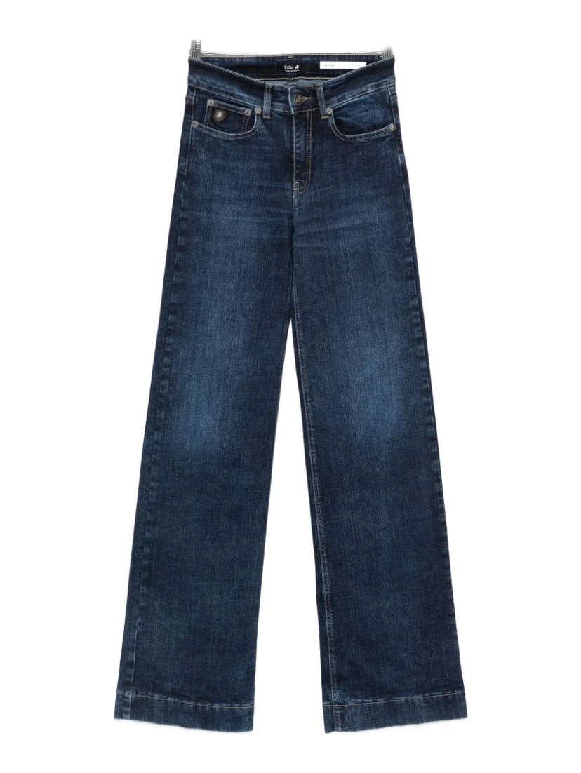 Iois Jeans